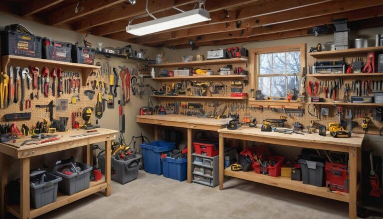 Step-by-Step DIY Home Renovation Tips Projects and Ideas for Beginners