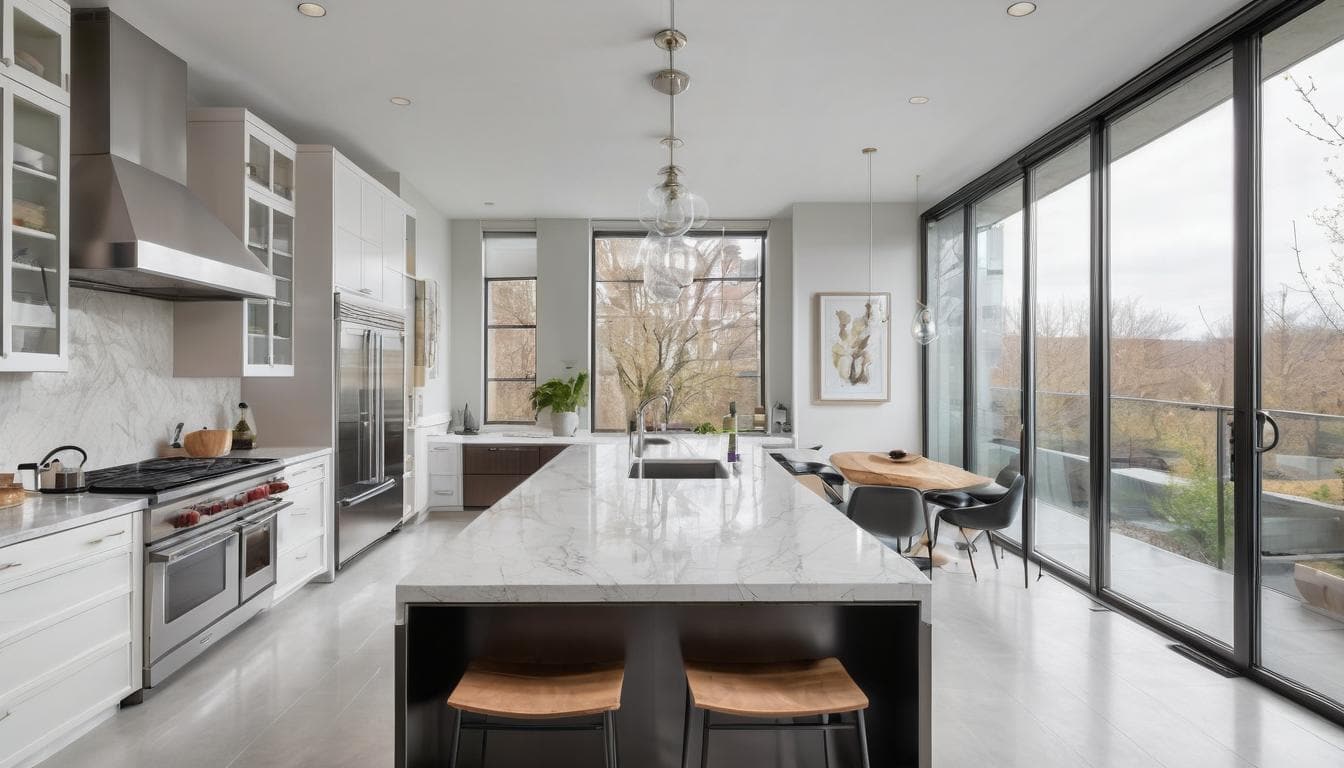 Innovation 6 modern kitchen and bathroom 1723172320951