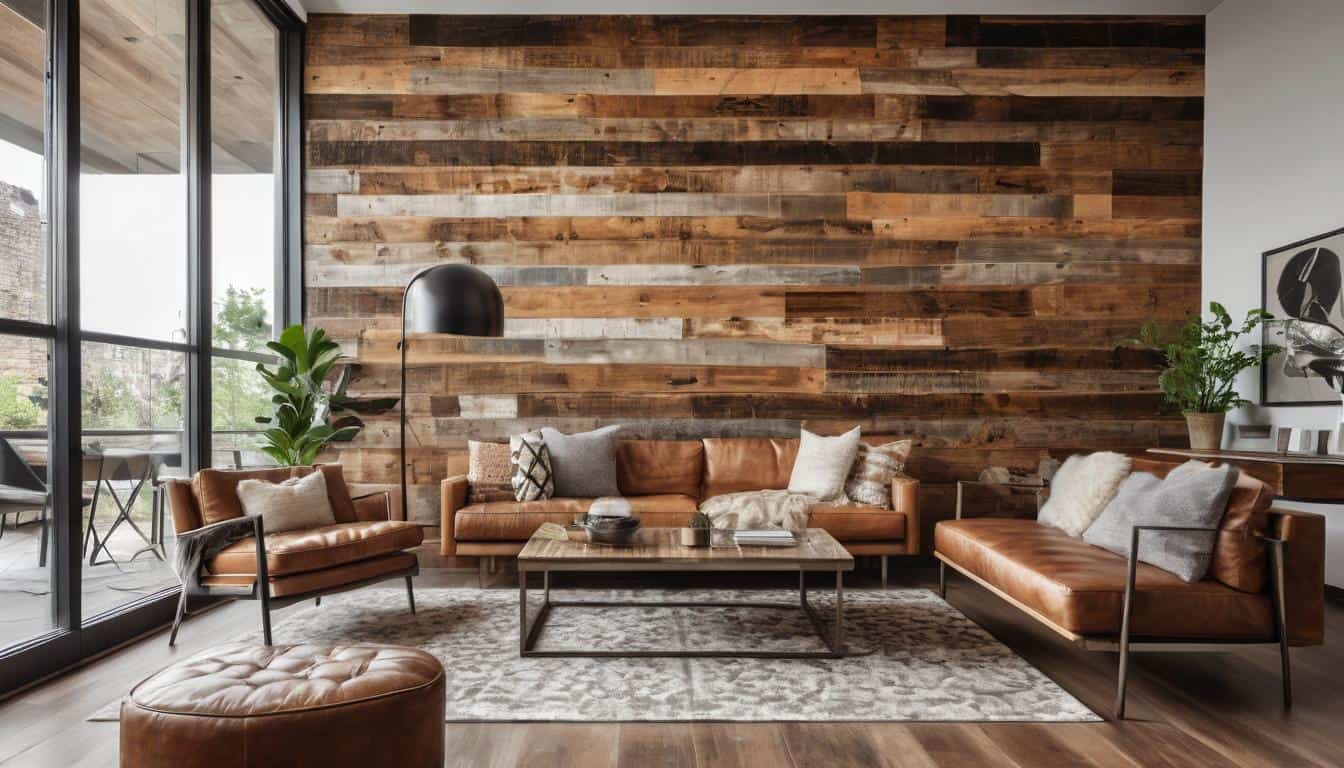Innovation 9 reclaimed wood feature wall 1723171665680