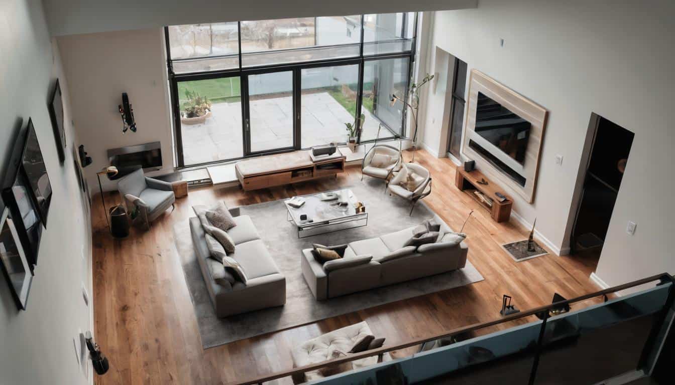 Innovation 1 smart home renovation 1723168199223